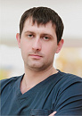 Никулич Роман Владимирович        